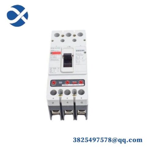 EATON XV-440-10TVB-1-10 Touch Screen Module for Industrial Control Systems