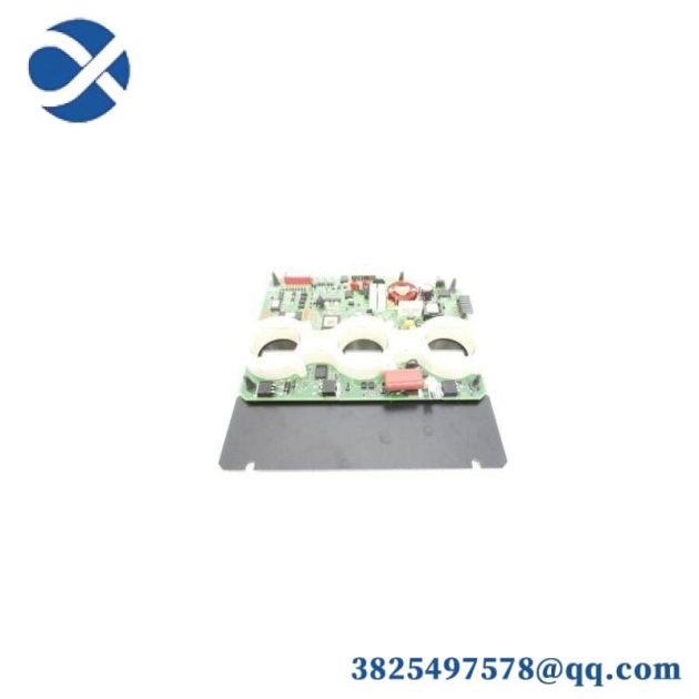EATON XV-440-10TVB-1-10 Touch Screen Module for Industrial Control Systems