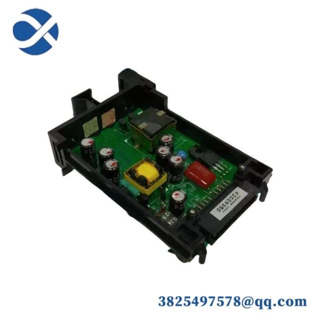 Yokogawa ECO*ASignal Conditioner AC-DC, 4-20mA Input, Profibus DP, DeviceNet Comms, Multi-Language Display