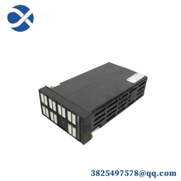 Eltex KNH34 Network Interface Module, Industrial Control Systems