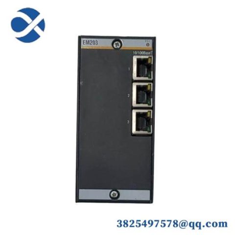 Schneider MEM SRAM TSXMRPP128K: 128Kb Programmable Memory Module