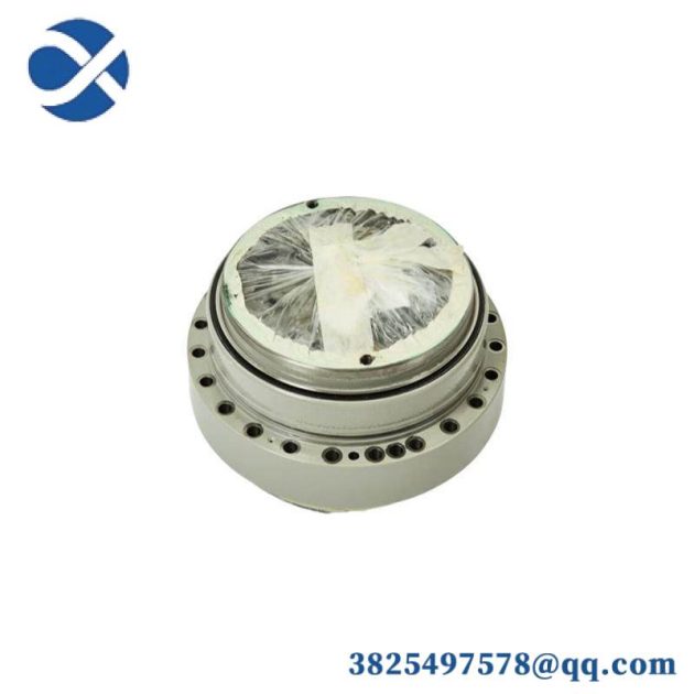 General Electric EPCDFBA#219 B2 Embedded Module