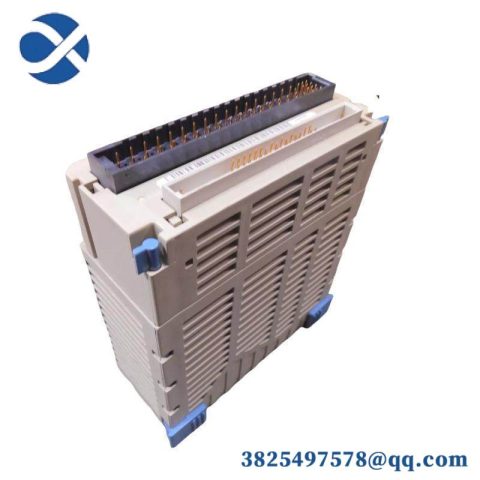 EMERSON 1C31179G01 Remote I/O Master Unit