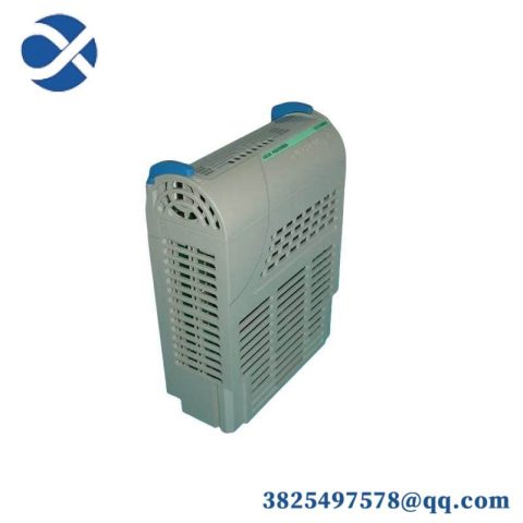 EMERSON 1C31194G03 High-Frequency Power Supply Module