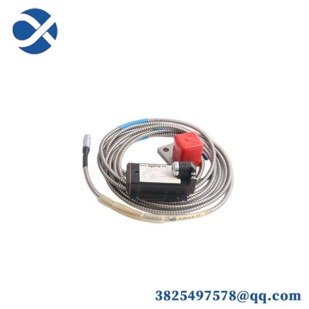 EMERSON 5X00499G01 - High-Performance Industrial Control Module