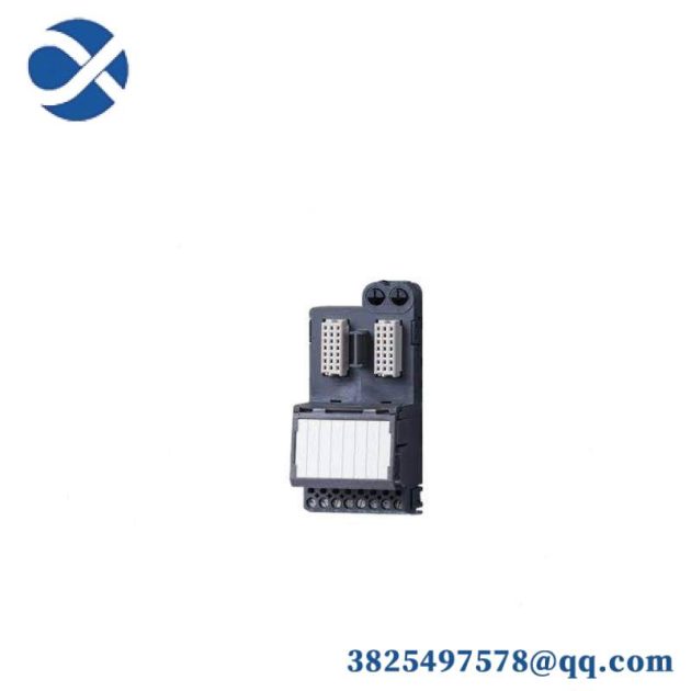 EMERSON CE4002S1T2B5: Industrial Control Module for Enhanced System Efficiency