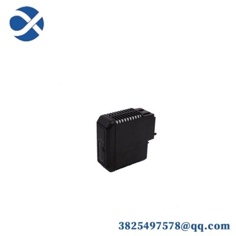 EMERSON CE4003S2B6: Industrial Control Module for Enhanced Efficiency & Reliability