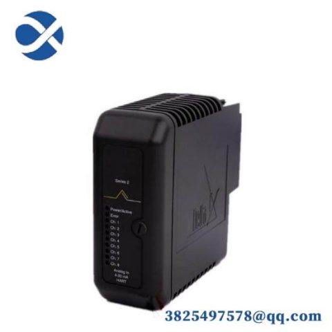 Emerson CE4006P2 KJ3241X1-BA1 12P2506X062: Industrial Control Module for Enhanced Efficiency & Reliability