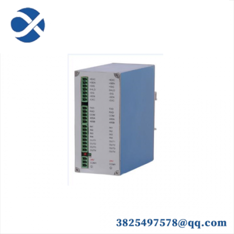 EMERSON CE4022 - Wireless IoT Module