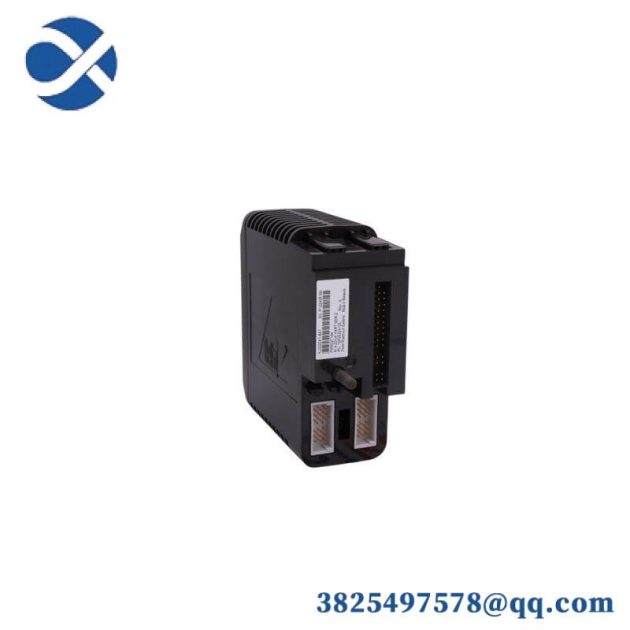 Emerson CON041 PR6424/000-121 Eddy Current Sensor