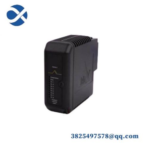 Emerson DeltaV CE4006P2 M-series Serial Interface Card