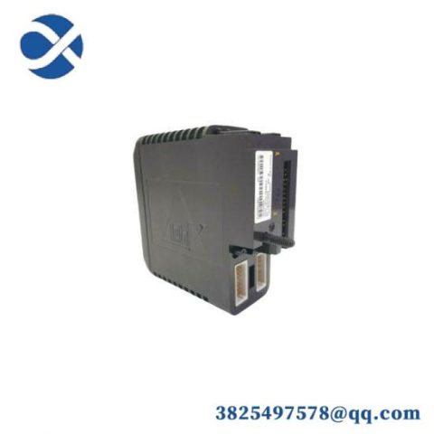 Emerson DELTAV VE4002S1T2B5 - KJ3204X1-BA1 Control Module for Industrial Automation
