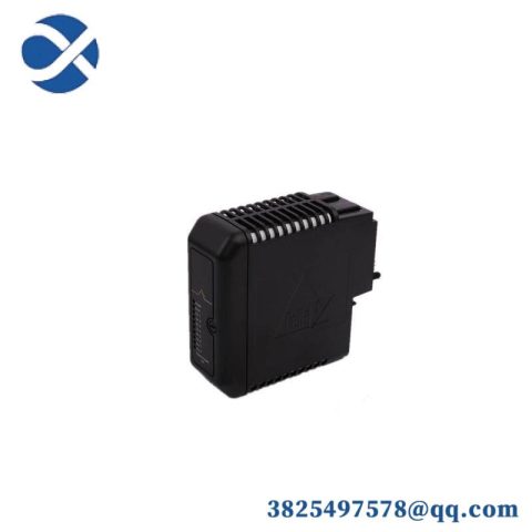 EMERSON IES0350.M1A05L.27N0 - High-Performance DeltaV Control Module