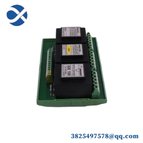 EMERSON EPRO PR6423/000-031-CN CON041