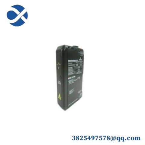 Emerson KJ1501X1-BB1 12P0678X042 - Short Delivery Time