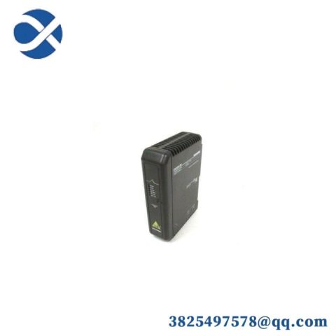 EMERSON KJ2003X1-BA2 12P2093X112 VE3005 Industrial Controller