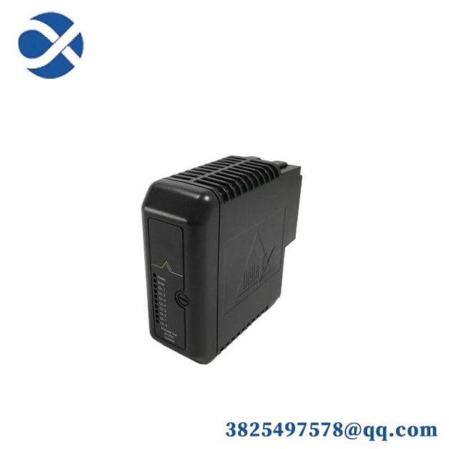 Emerson KJ3001X1-BG1 | Industrial Control Module, 12P0557X162 | VE4002S1T1B1