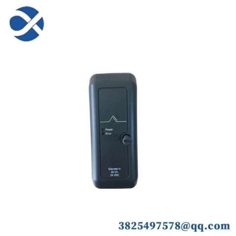 Emerson KJ3001X1-CA1 | 12P1980X062 | VE4001S2T2B4 | Dry Contact Card