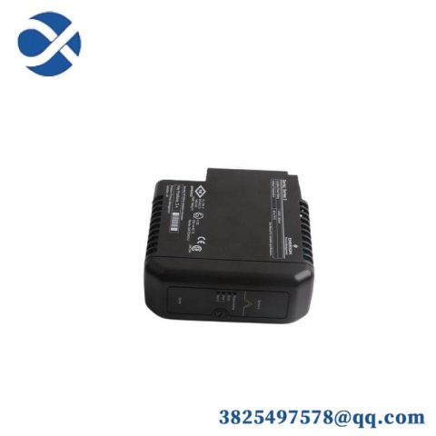 Emerson KJ3002X1-BC1, 12P0681X072, VE4003S1B2, Control Module