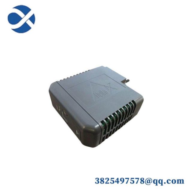 Emerson KJ3202X1-BA1 12P2536X112 VE4032S1T2B1 - Advanced High Side Output Module