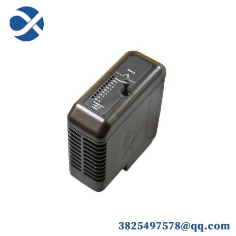 Emerson KJ3221X1-BA1 | 12P2531X102 Analog Output HART Module