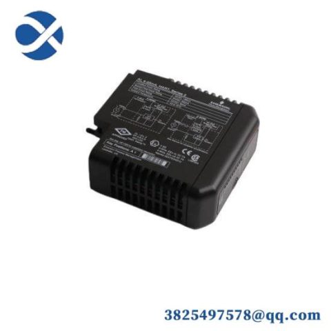 Emerson KJ3222X1-BA1 12P2532X122 CE4003S2B1 Analog Input HART Module