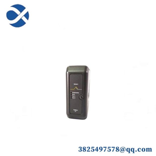 EMERSON KJ3222X1-BK1 | 12P4705X062 Virtual I/O Module, Automation & Control Solutions