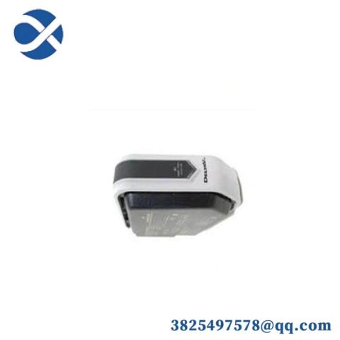 EMERSON KJ3223X1-BA1, 12P2871X012, VE4003S2B6 Analog Input Module