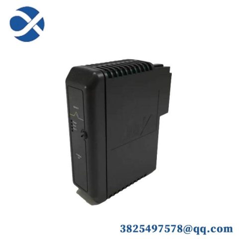 Emerson KJ3243X1-BB1, Interface Card, Industrial Control Module