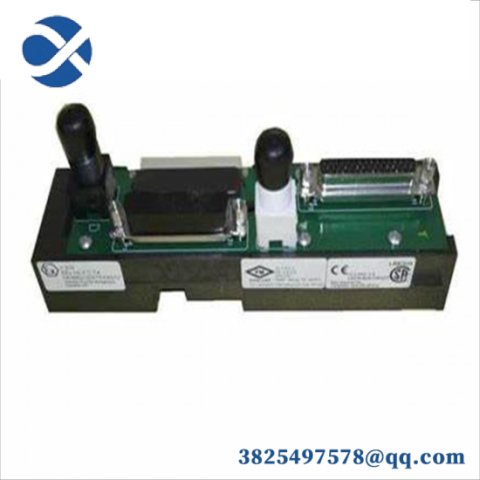 EMERSON KJ4001X1-NA1 | Dual Right Cable Extender