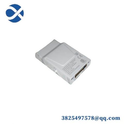 EMERSON MVME61006E-0163 High-Performance Industrial Control Module