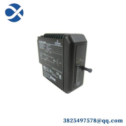 EPRO PR6423/008-110+CON041 Industrial Control Module