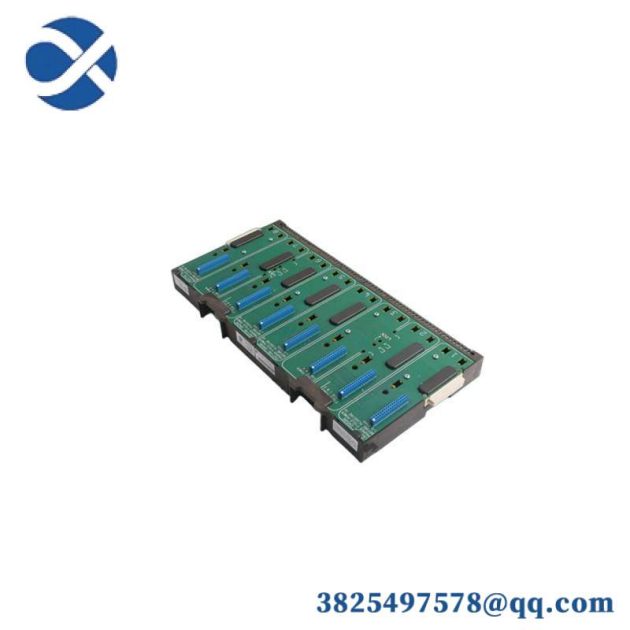 EMERSON PR6423/010-020 CON021 Proximity Sensor: Precision Detection for Industry 4.0 Applications