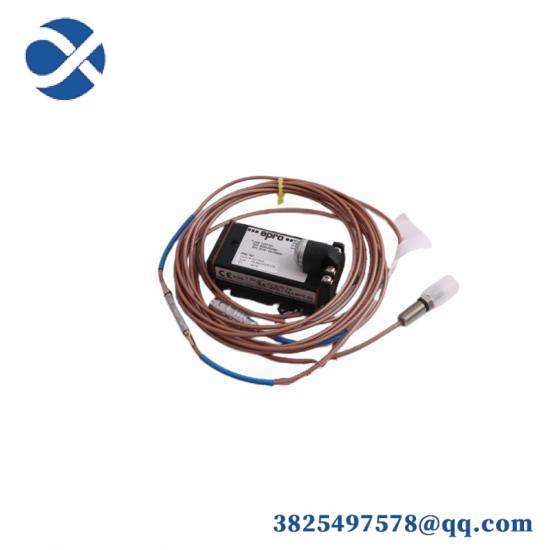 Allen-Bradley 1336-BDB SP4D Control Module, Industrial Automation Equipment