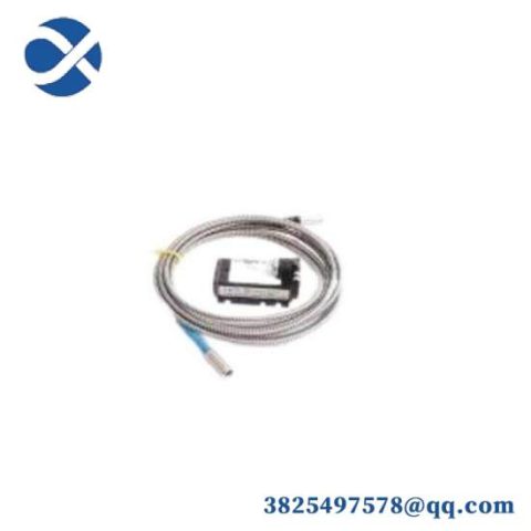 EMERSON PR6426/010-010 + CON021 - Fast Delivery Time