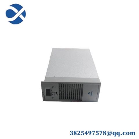 EMERSON PR9268/617-100-CNS Velocity Sensor, Precision Motion Control Solutions