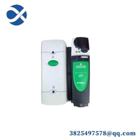EMERSON Unidrive SP SP3402 AC Drive, Inverter