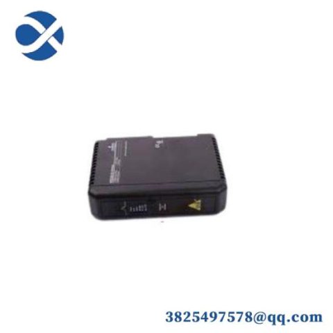 EMERSON VE3051C0 KJ4001X1-BA3 12P3378X012 - Rapid Delivery Time