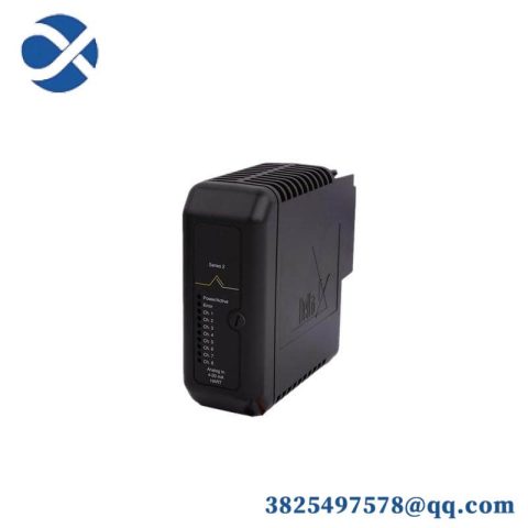 EMERSON VE4006P2 KJ3241X1-BA1 12P2506X062 Industrial Control Interface Card