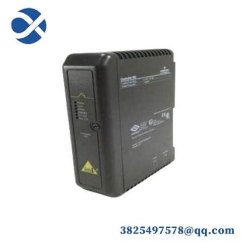 Emerson VE4022 M-series Profibus DP Series 2 Plus Interface Card - Advanced Communication Module