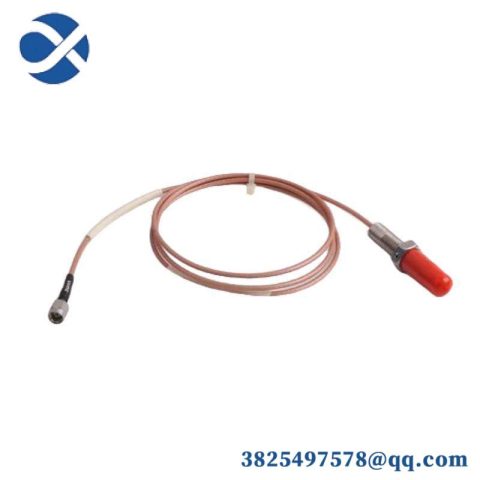 Allen-Bradley AB 2711P-K4M5D PanelView Plus Operator Terminal