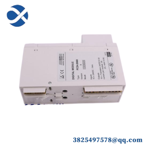 Enterasys A2H254-16: High-Performance Industrial Control Module