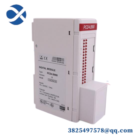 ENTERASYS A4H124-24FX P0973JN - High Performance Industrial Networking Module