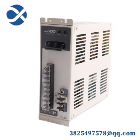 ENTERASYS A4H254-8F8T Custom Processing IOT300A High-Quality Power Supply Module