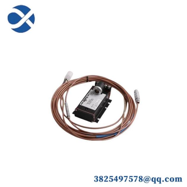 EPRO PR6423/000-020-CN Eddy Current Sensor