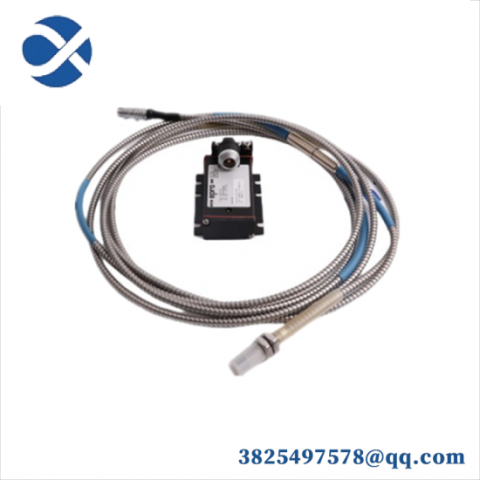 EPRO PR6423/010-000-CN Eddy Current Sensors