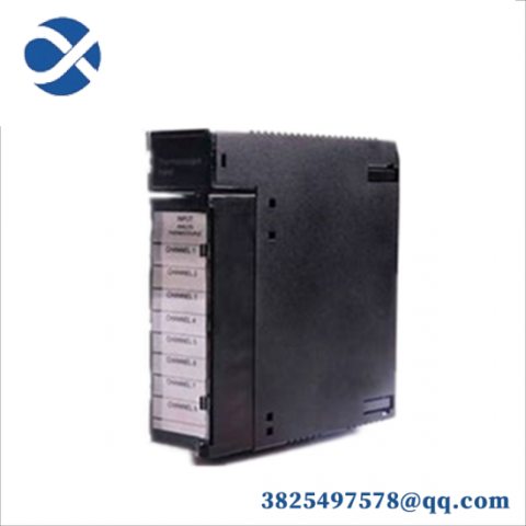 EPRO PR6424/010-000 CON021 - Advanced Sensor Signal Converter