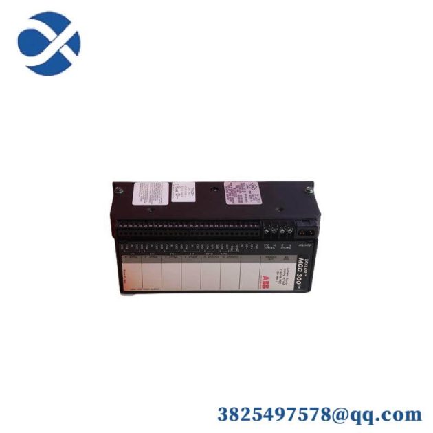 EPRO PR9268/300-000 - Dual Channel Rotational Speed Monitor with Enhanced Performance