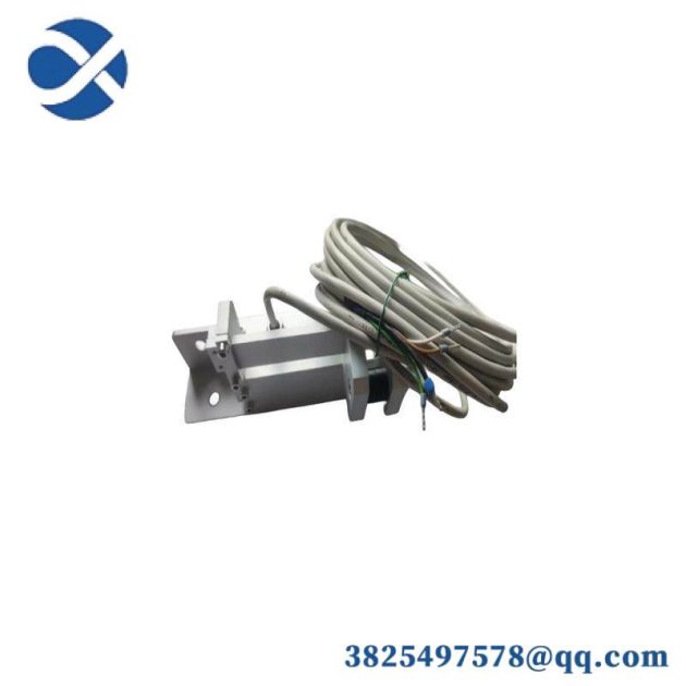 EPRO PR9350/02-S2 Cylinder Expansion Sensor - Precision Measurement for Industrial Applications