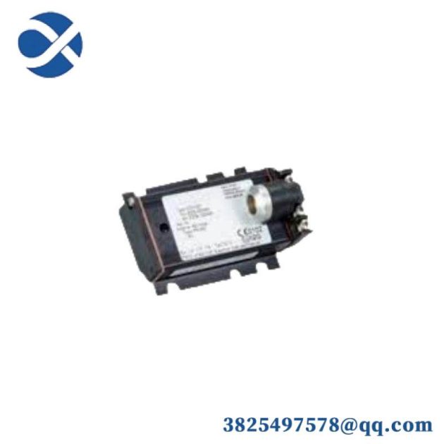 EPRO PR6424/000-021 CON 041 - Precision Industrial Sensor, Advanced Control Solutions